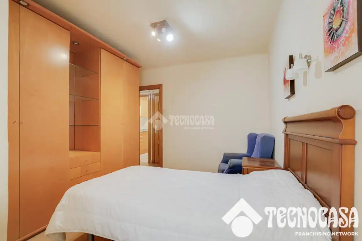 Flat with terrace for sale in Nou Barris, imagen 18