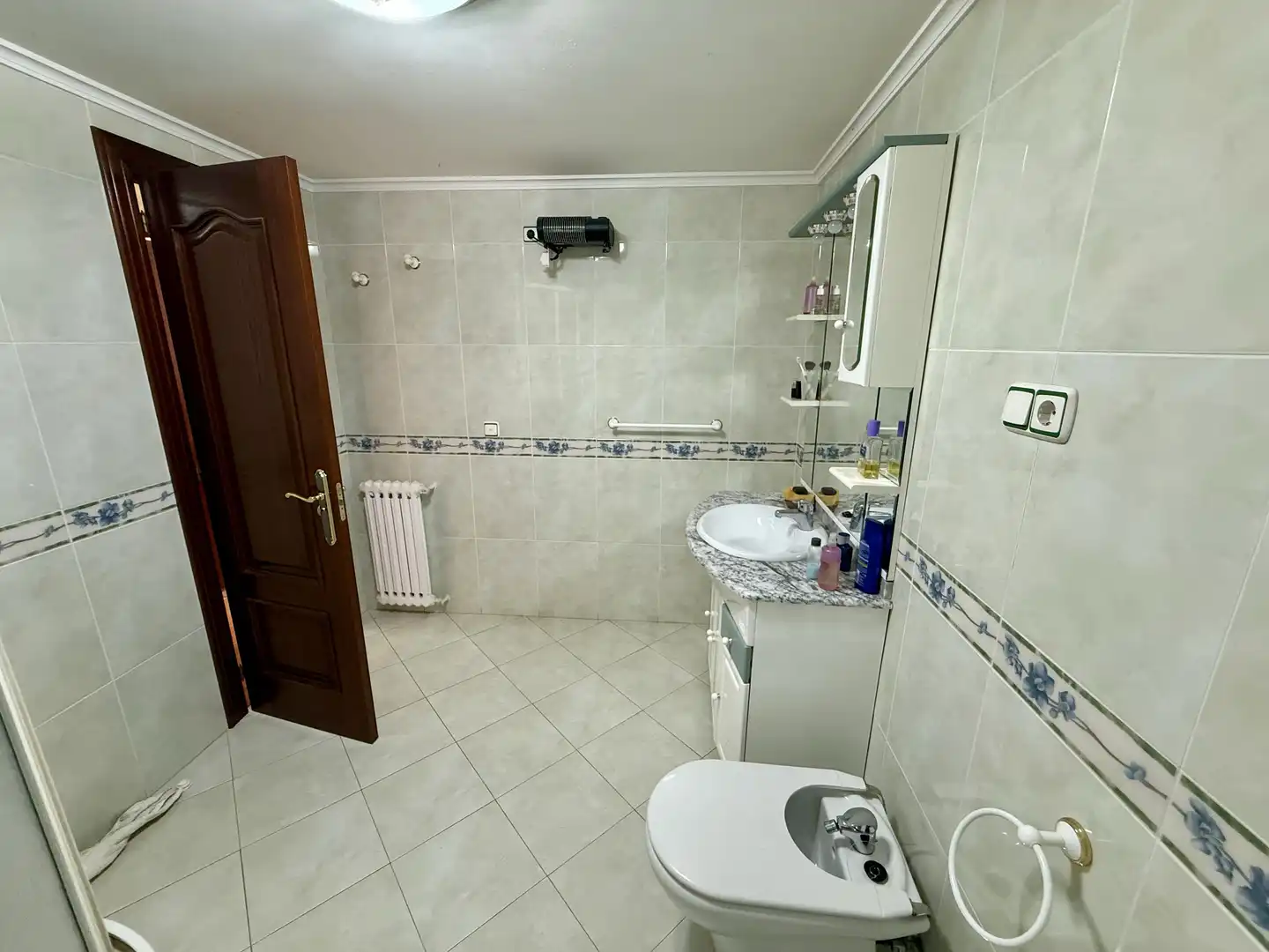 Appartement avec ascenseur à vendre à Calle Rufo Rendueles 6, imagen 16