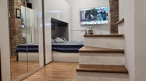 Foto 5 de Planta baixa en venda a Carrer Carrer Vicaria, La Barceloneta,  Barcelona Capital