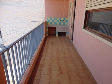Wohnung zum Verkauf in Concepción