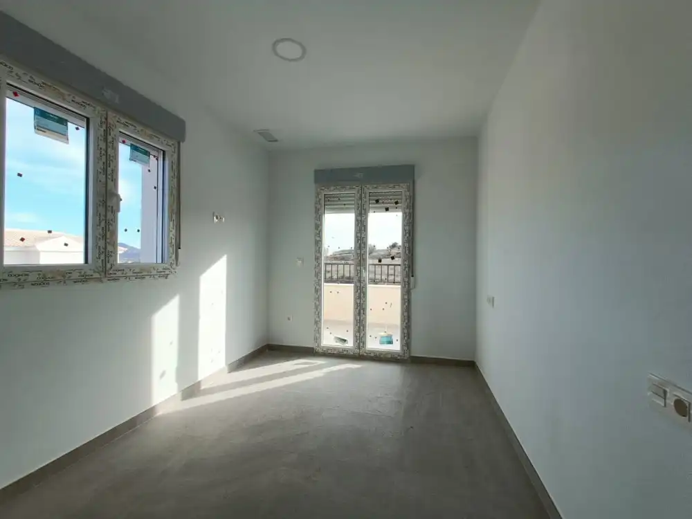 Maison à vendre à El Pinós / Pinoso, imagen 32