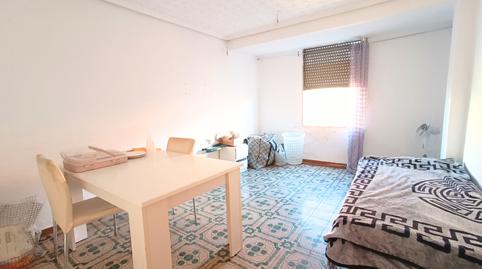 Foto 2 de Piso en venta en Alfafar, Valencia