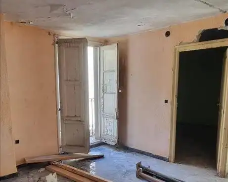 Flat for sale in Palau, imagen 6