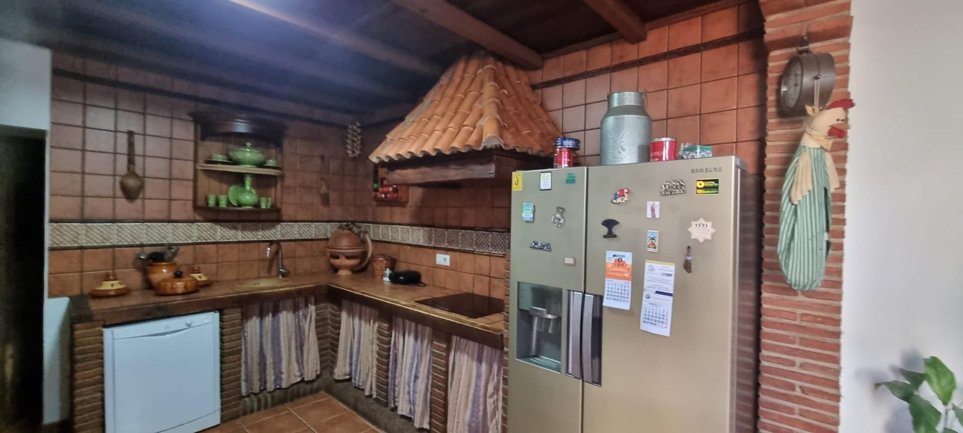 House or chalet for sale in El Rinconcillo