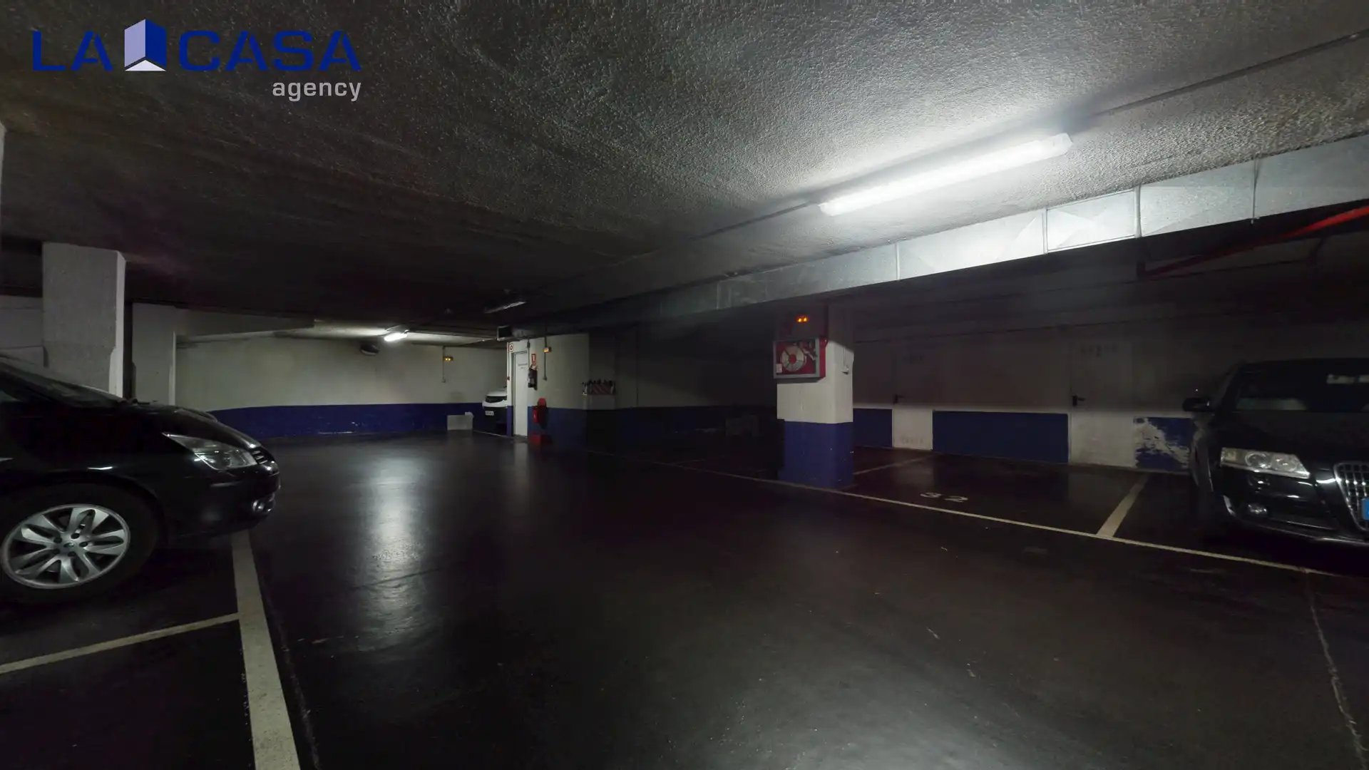 Piso con ascensor en venta en Mezo Kalea, imagen 39