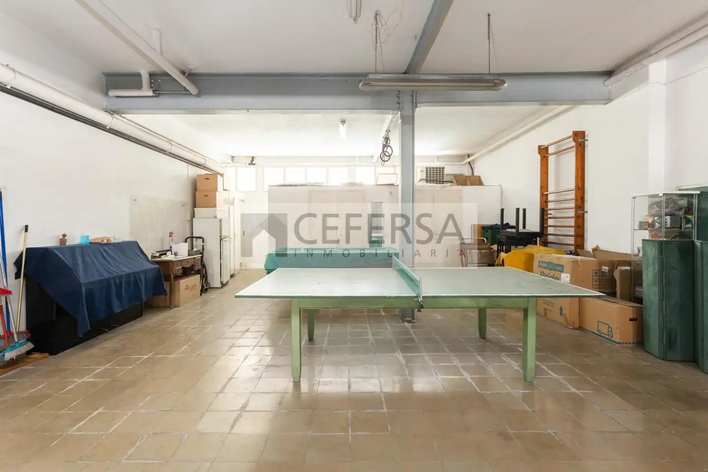 House with pool for sale in De Jules Verne, imagen 50