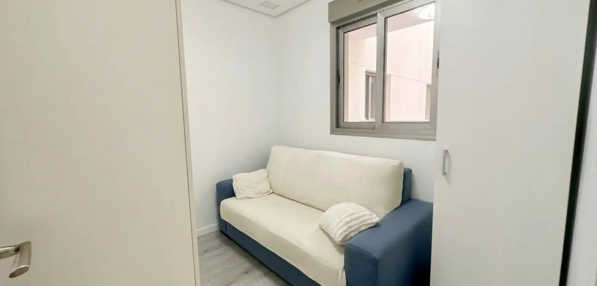 Apartament amb terrassa en venda a Orihuela Costa, imagen 11