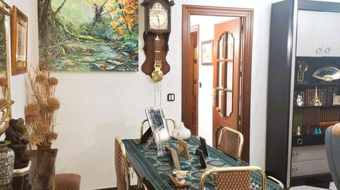 Photo 5 of Flat for sale in Avenida de Carlos III, Fátima - Levante, Córdoba