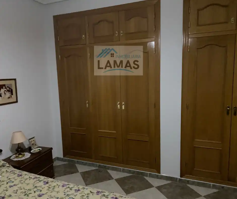 Casa o chalet en venta en Talayuela con Aire acondicionado, Calefacción y Terraza