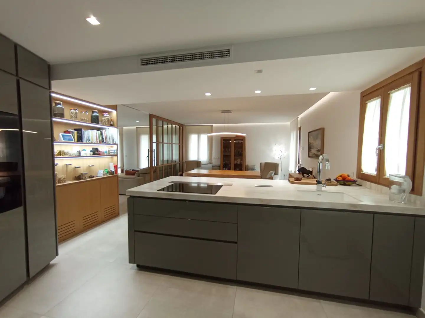 Casa en venda a Centro, imagen 20