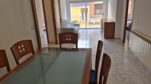 Foto 2 de Pis en venda a Malgrat de Mar, Barcelona