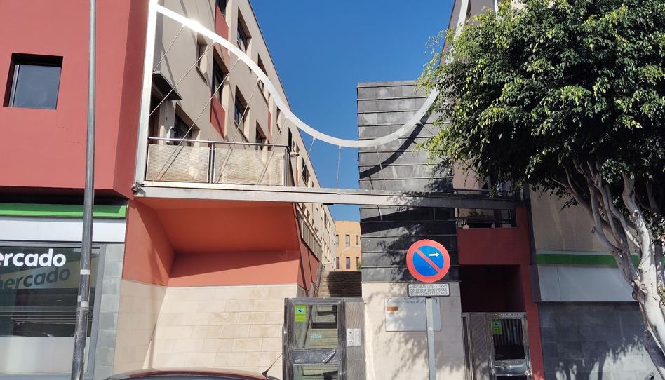 Photo 1 of Box room for sale in Farmacéutica Pino Suárez López, 10, San Juan, Las Palmas