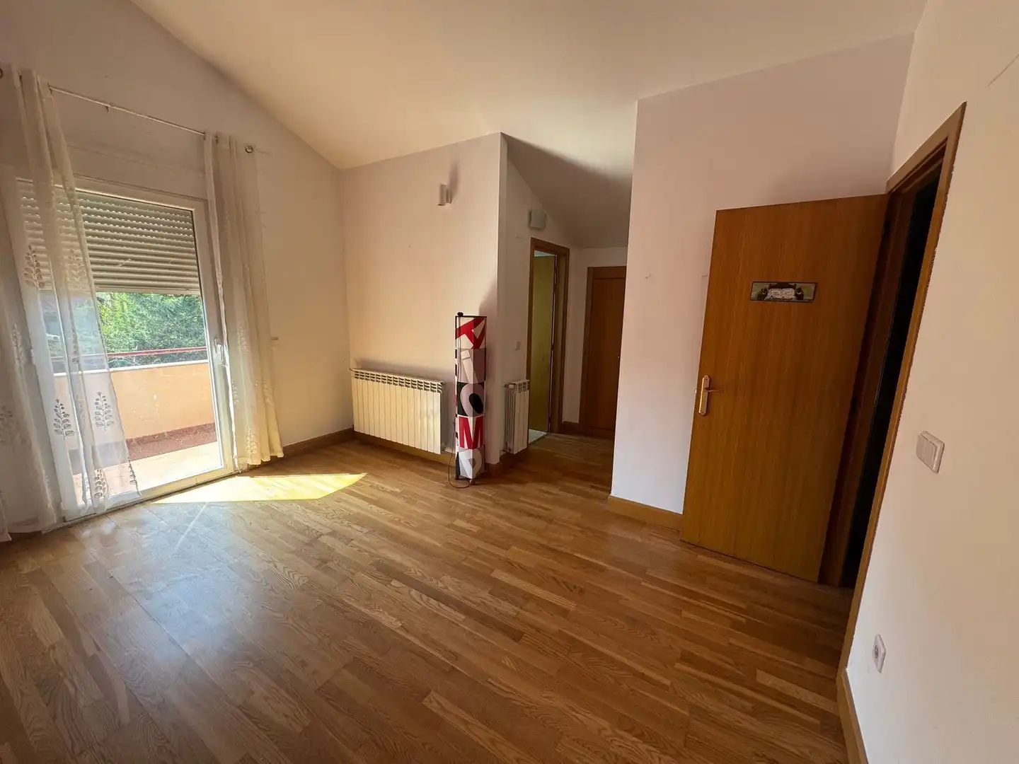 Chalet con piscina en venta en CL ARMONIO, imagen 10