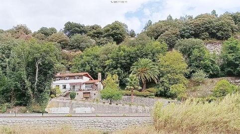 Foto 4 de Casa o chalet en venta en Palacio Valdes , Ribadesella, Asturias