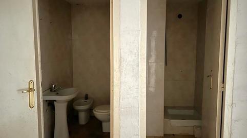 Photo 4 of Premises for sale in Calle de Antonio Mompeón Motos, La Bozada – Parque Delicias, Zaragoza