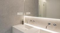 Bathroom of Flat for sale in Castellar del Vallès  with Heating, Terrace and Storage room