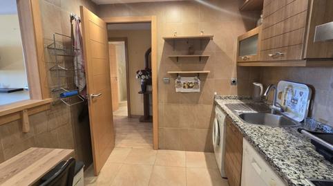 Photo 3 of Flat for sale in Los Jardines de Marbella - La Ermita, Marbella