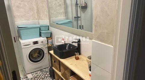 Foto 2 de Piso en venta en Centro, Valdemoro