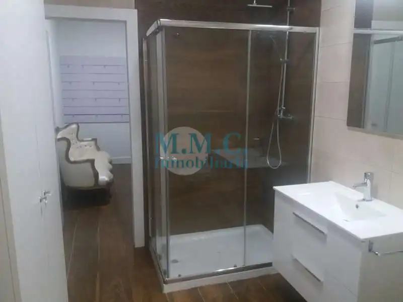 Appartamento con piscina in vendita a La Envía, imagen 15
