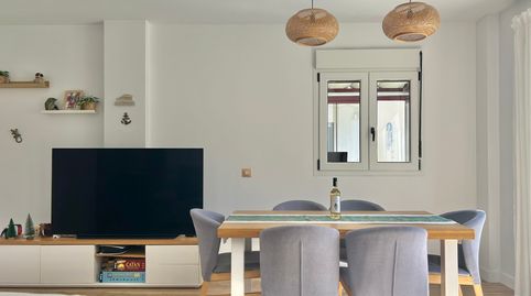 Foto 4 de Apartament en venda a El Tejar - Hacienda Bizcochero, Málaga Capital