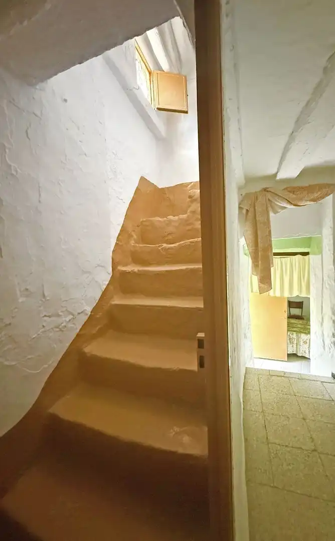 Casa rústica en venda a Villanueva de Algaidas, imagen 21