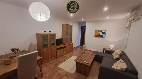 Foto 2 de Piso en venta en San Ildefonso - Catedral, Jaén