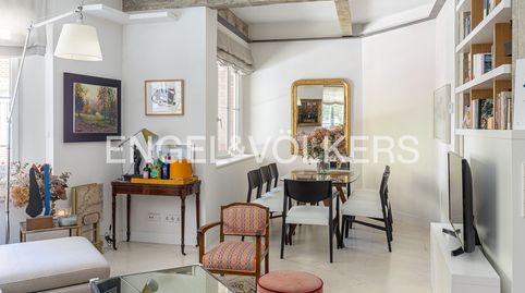 Photo 3 of Flat for sale in Ríos Rosas - Nuevos Ministerios, Madrid Capital