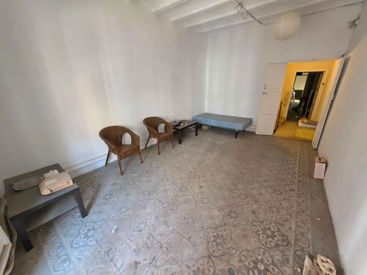 Casa o xalet en venda en Castellón de la Plana / Castelló de la Plana amb Balcó