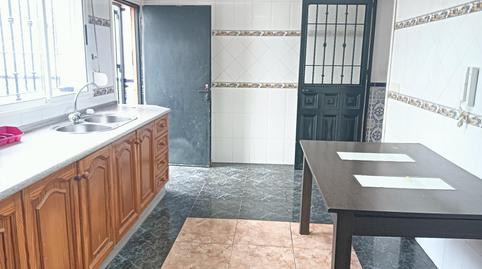 Photo 2 of Flat for sale in Centro, Chipiona