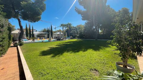 Photo 3 of House or chalet to rent in Sol de Mallorca, Illes Balears