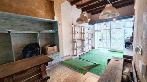 Foto 4 de Casa o chalet en venta en Ca n'Aurell, Barcelona