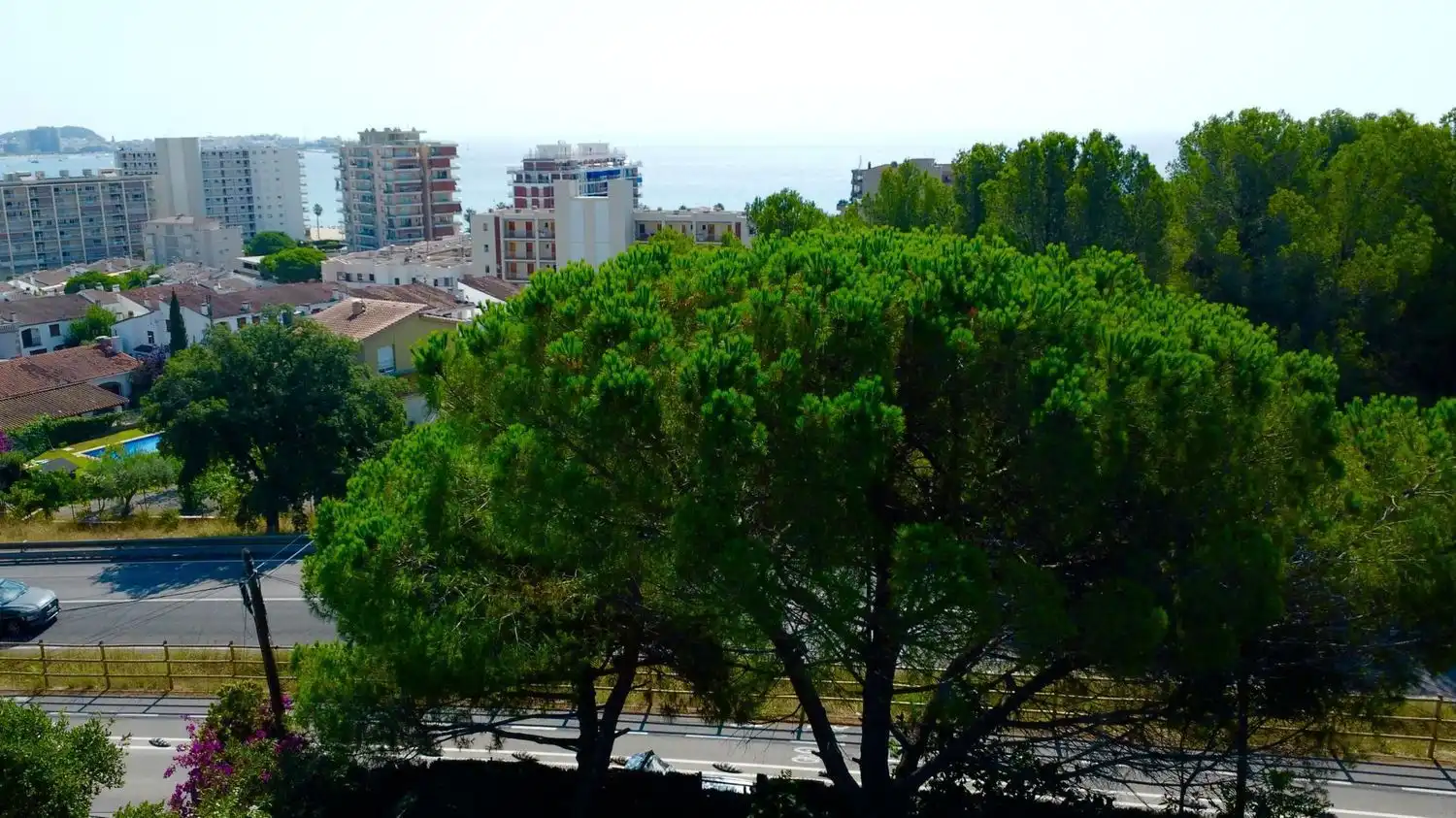 Villa avec piscine à vendre à Calle Fragata, imagen 9
