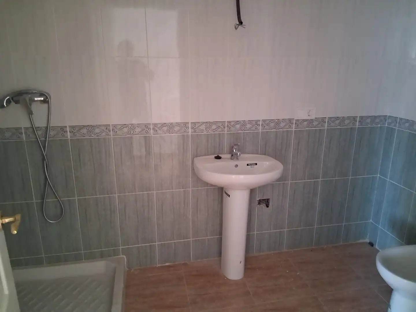 Penthouse mit Aufzug zum Verkauf in Calle los Mapas 3, imagen 10