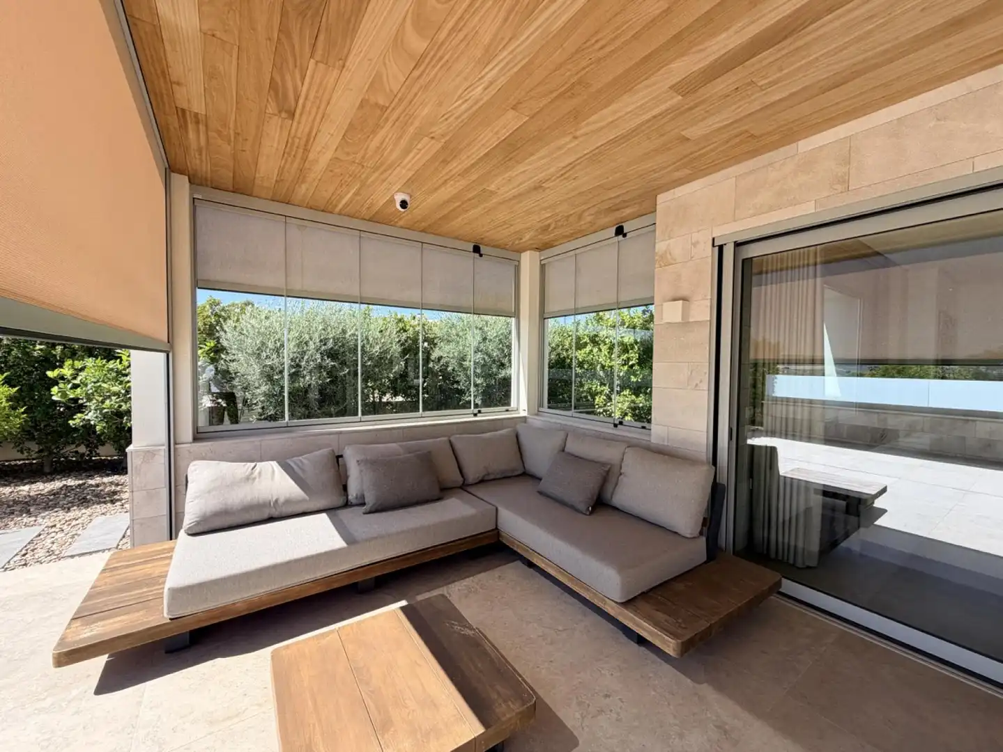 Maison à vendre à Benijófar, imagen 19