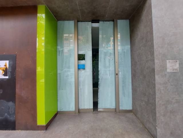 Local comercial en Alquiler en C/ San Millán en San Millán - Ayuntamiento