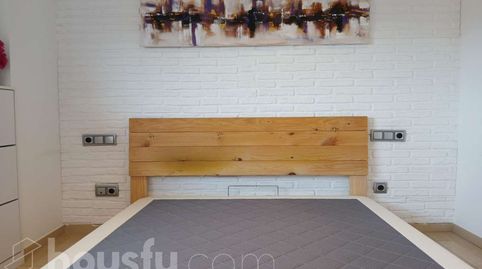 Photo 4 of Flat for rent in Carrer de Natzaret, ., Santa Eulàlia, L'Hospitalet de Llobregat
