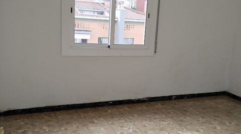Foto 5 de Piso en venta en Zona Nord, Rubí