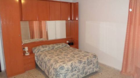 Casa Adosada en venta en Daimiel, 7 dormitorios., imagen 3