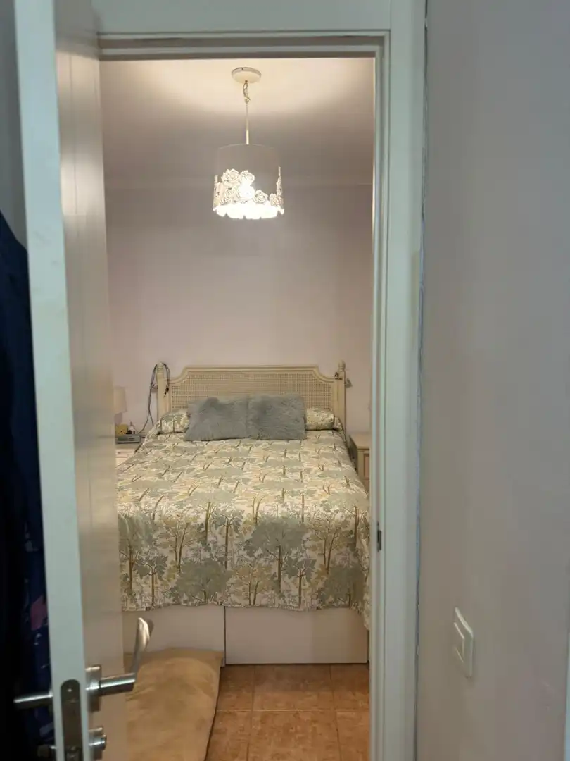Bedroom of Detached homes for sale in Cotomar
