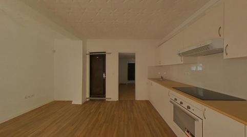 Photo 4 of Flat for sale in C/ Claustre, Poble Nou, Barcelona