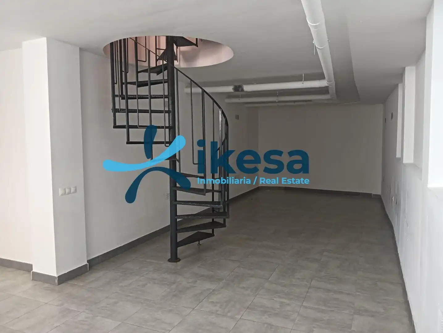 Wohnung mit Aufzug zum Verkauf in El Ejido Ciudad, imagen 18