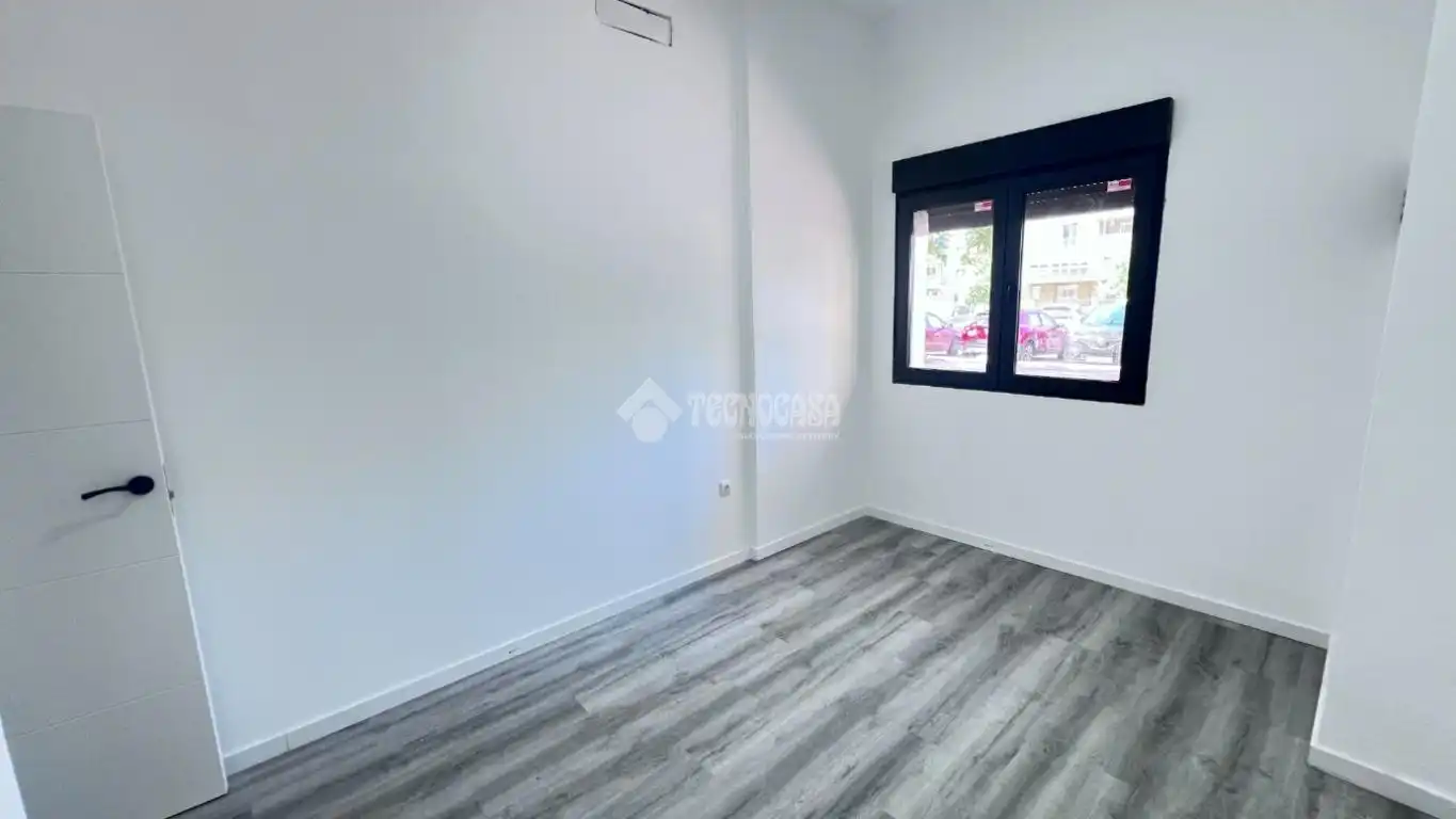 Piso en venta en Alcalá de Henares con Aire acondicionado