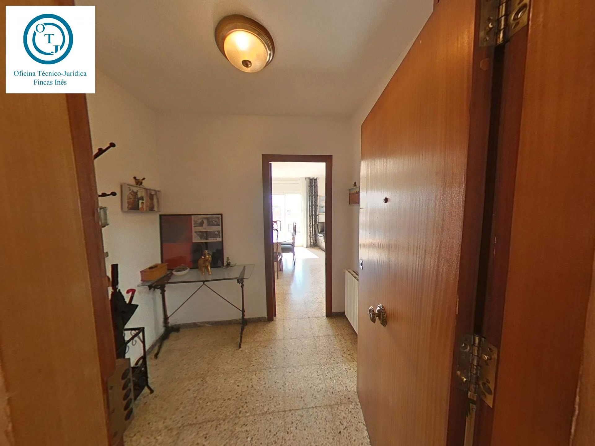 Attic for sale in  Barcelona Capital  with Heating, Terrace and Balcony