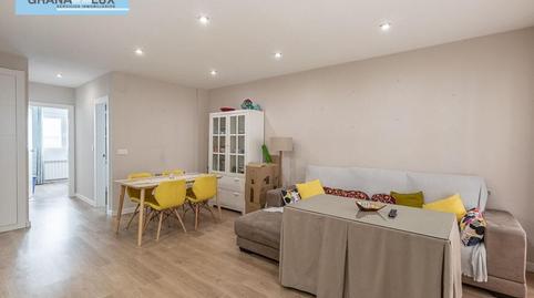 Photo 5 of Flat for sale in Calle Hinojosa, Centro - Sagrario,  Granada Capital