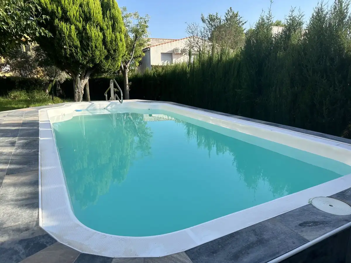 Villa avec piscine à vendre à Algímia de Alfara, imagen 113