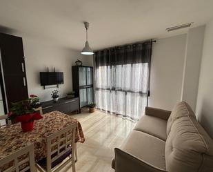 Flat to rent in La Foia - Daimés - Asprella