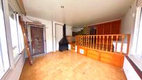 Apartament en venda a GOLETA-SALIONS, La Pola i Giverola- Salionç, imagen 2