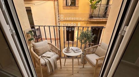 Photo 5 of Flat for sale in Calle Picalquers, El Raval, Barcelona Capital