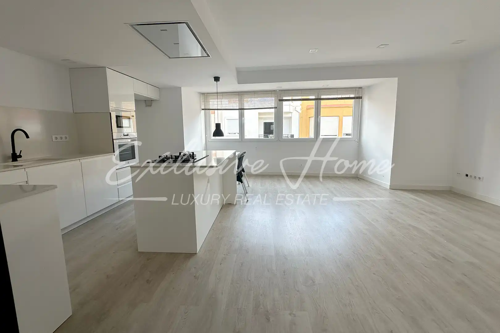 House with terrace for sale in Pueblo, imagen 21