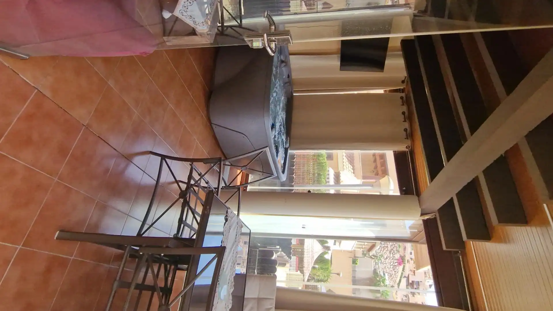 Apartament amb piscina en venda a Los Collados-Los Geraneos, imagen 41